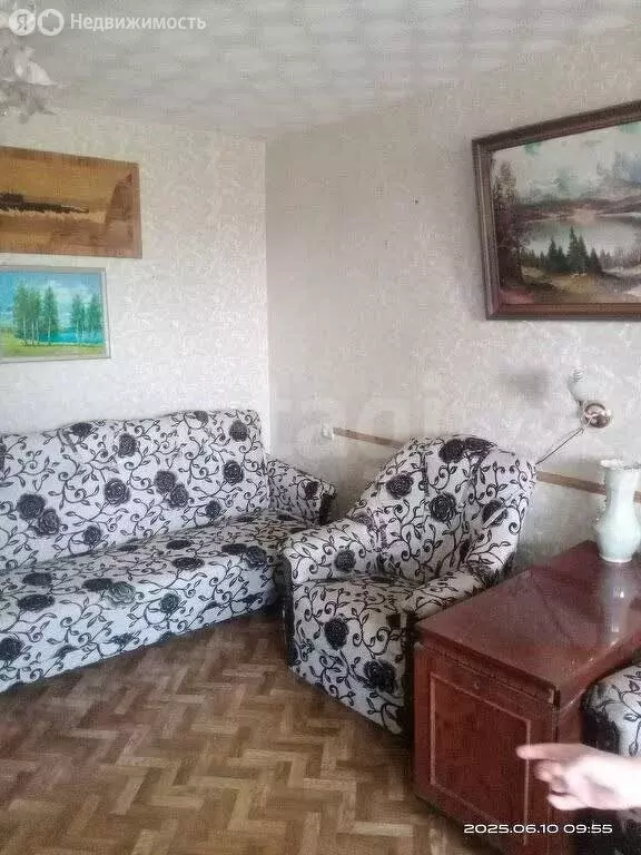 2-комнатная квартира: Севастополь, проспект Генерала Острякова, 141А ... - Фото 0