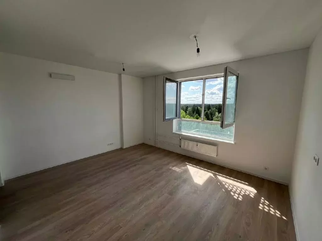 Продается 3-комнатная квартира - Фото 1