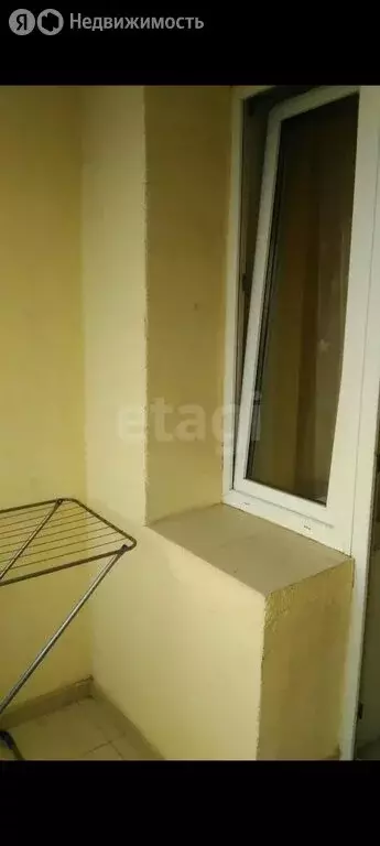 1-комнатная квартира: Саратов, 1-й Магнитный проезд, 8к1 (45 м) - Фото 2