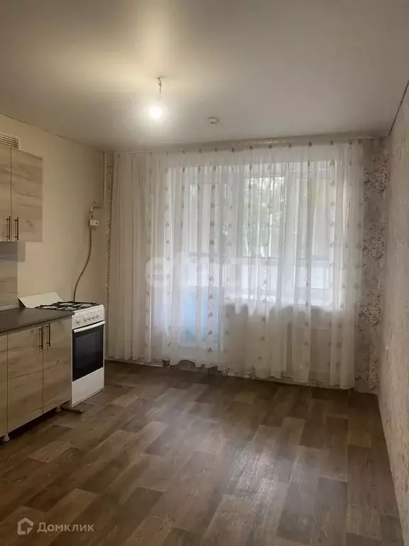 Продаётся 1-к квартира, 37.5 м - Фото 1