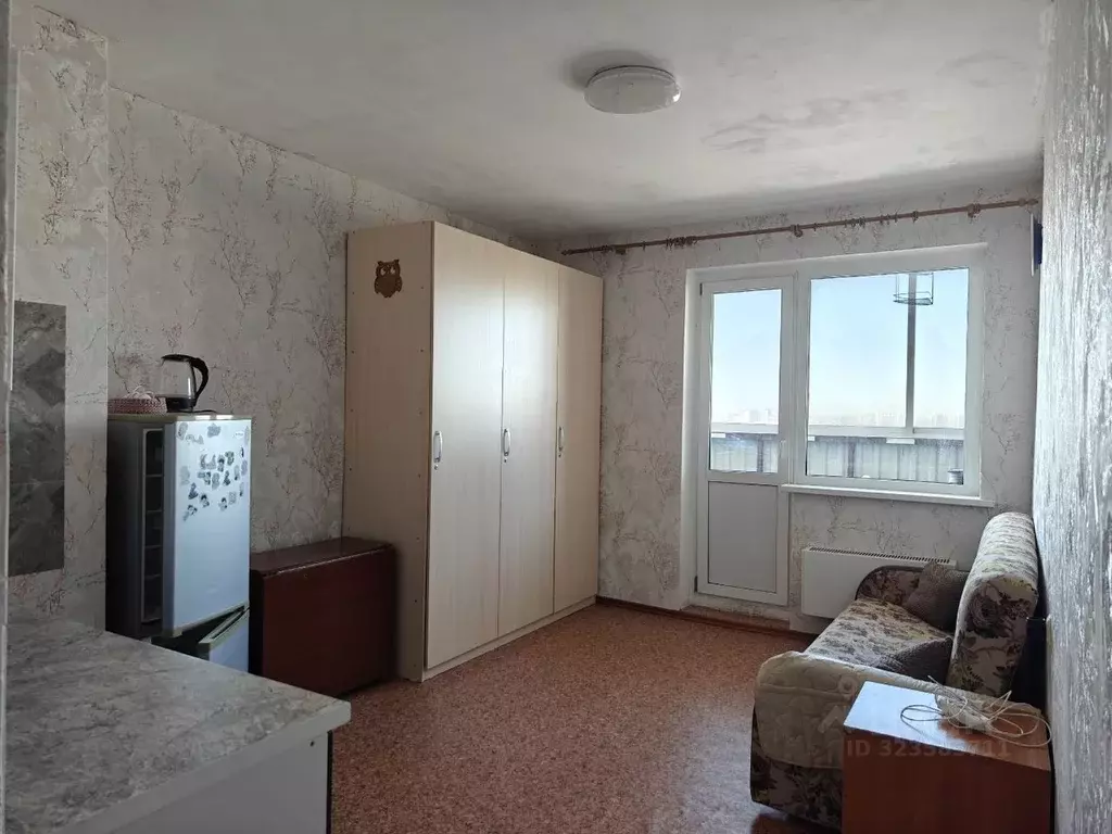 Студия Новосибирская область, Новосибирск ул. Бориса Богаткова, 208/3 ... - Фото 2