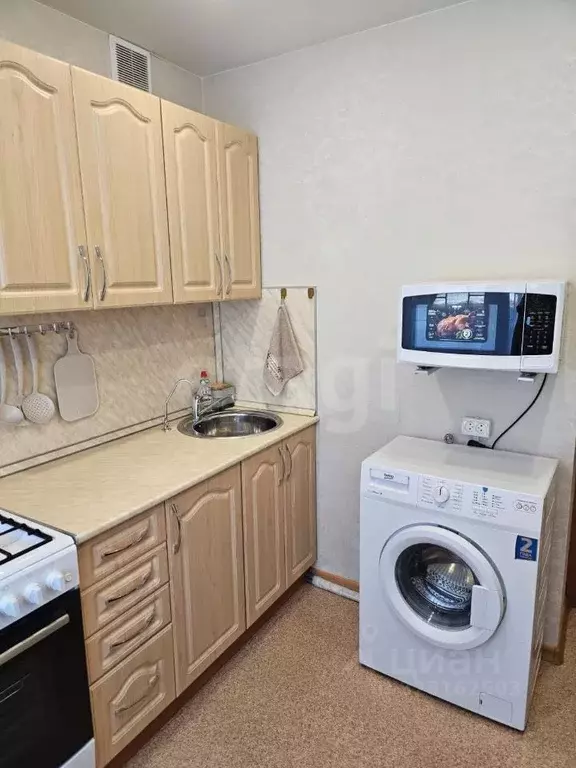 2-к кв. Амурская область, Благовещенск ул. Богдана Хмельницкого, 54 ... - Фото 2