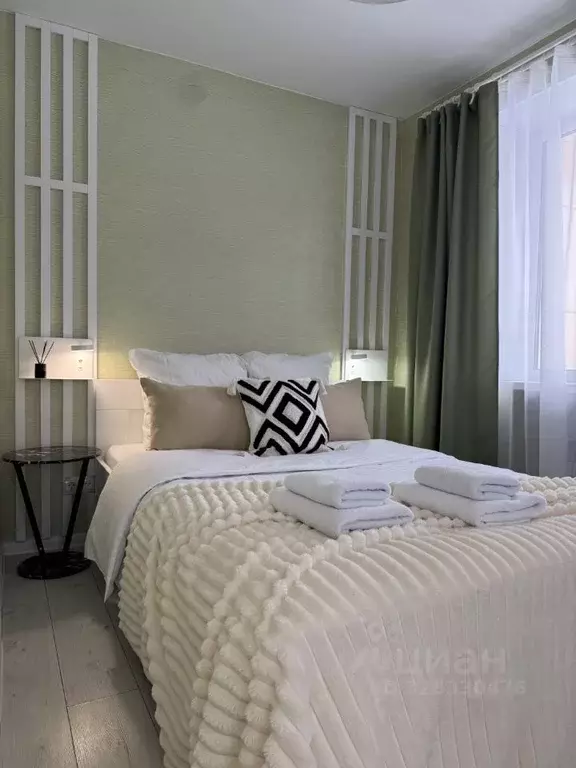 Студия Камчатский край, Петропавловск-Камчатский просп. 50 лет Октября ... - Фото 1