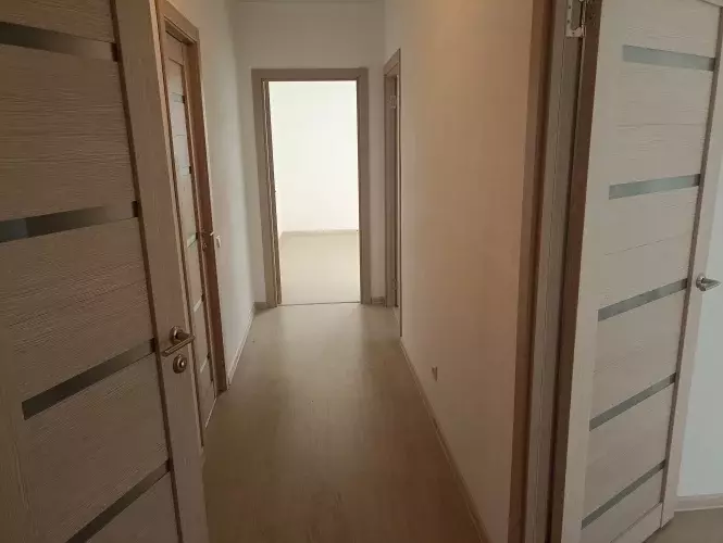 Продается 2-комнатная квартира - Фото 2