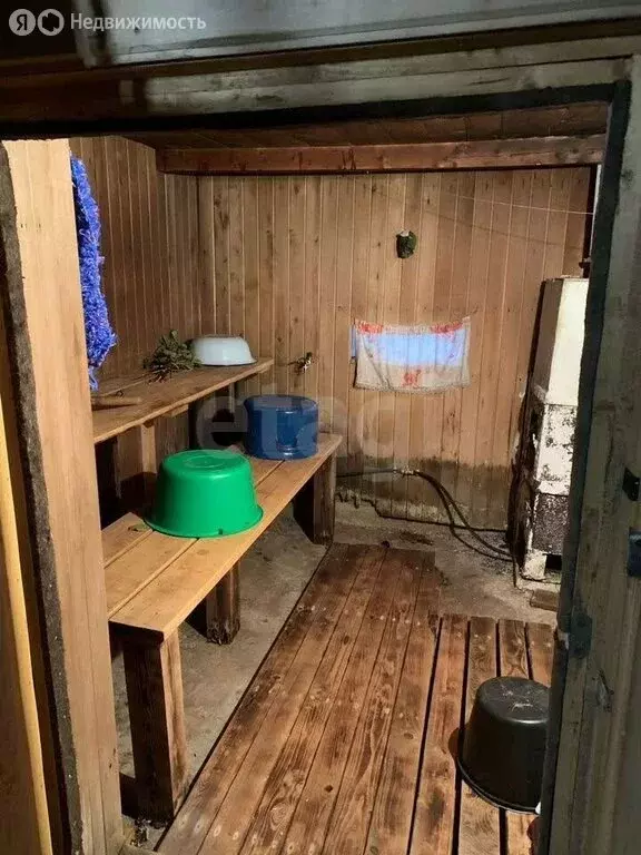 Дом в Чусовой, улица Кощеева (62 м) - Фото 2