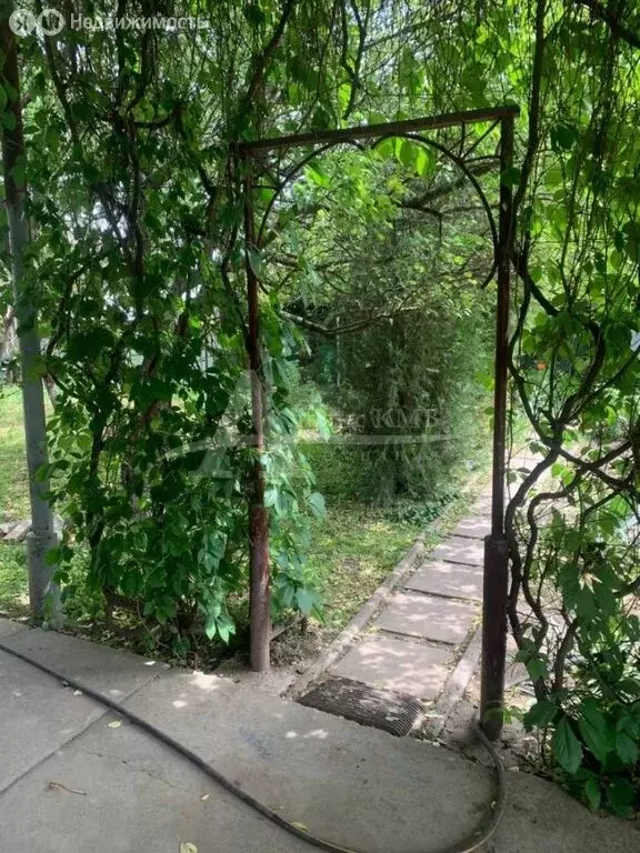 Дом в село Краснокумское, улица Нахимова (160 м) - Фото 0