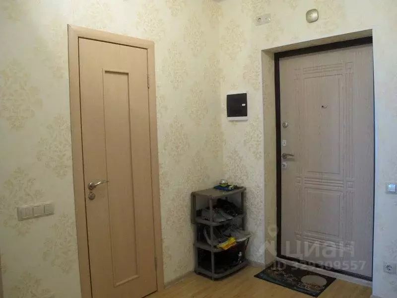 1-к кв. Московская область, Королев Пионерская ул., 13к3 (43.7 м) - Фото 2