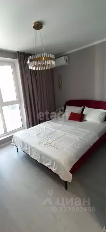 Студия Ростовская область, Ростов-на-Дону просп. Солженицына, 15/1с2 ... - Фото 1