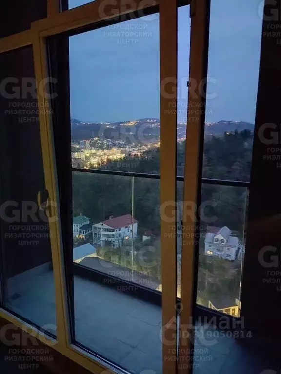 Квартира, студия, 29.9 м - Фото 0