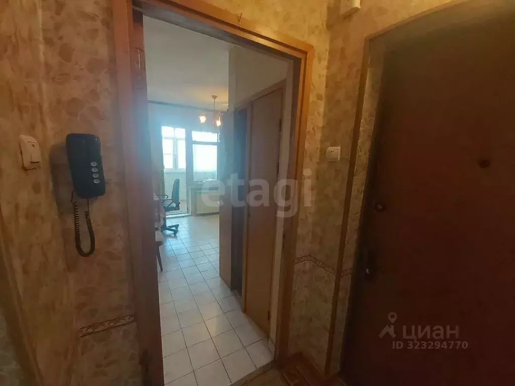 4-к кв. Калужская область, Малоярославец Румынская ул., 3к1 (80.4 м) - Фото 2