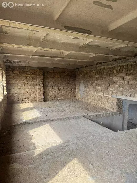 Дом в Лесновка, Молодёжная улица (1013 м) - Фото 1