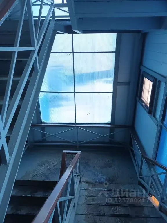 Офис в Москва Южнопортовая ул., 7С13 (72 м) - Фото 1