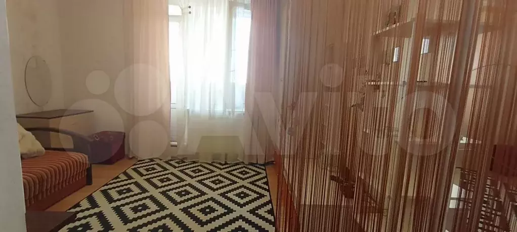 Квартира-студия, 25 м, 14/16 эт. - Фото 1