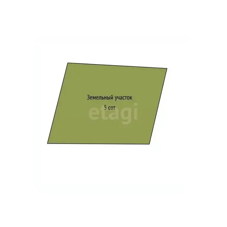 Дом в Брянская область, Брянский район, Супоневское с/пос, Рассвет СДТ ... - Фото 2