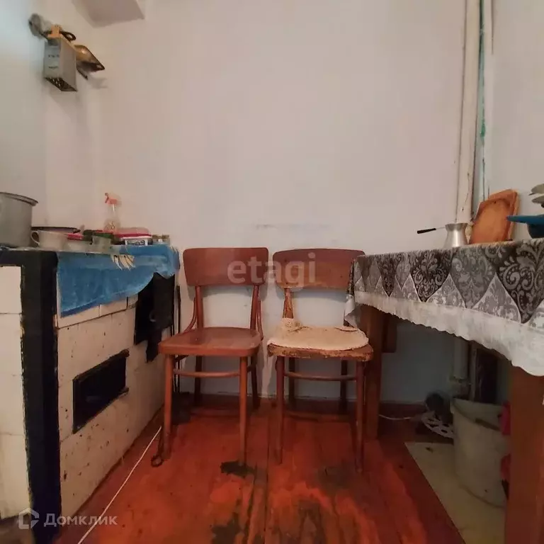 Продаётся 2-к квартира, 44.3 м - Фото 1