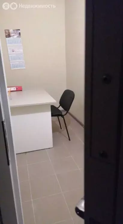 Помещение свободного назначения (5 м) - Фото 2
