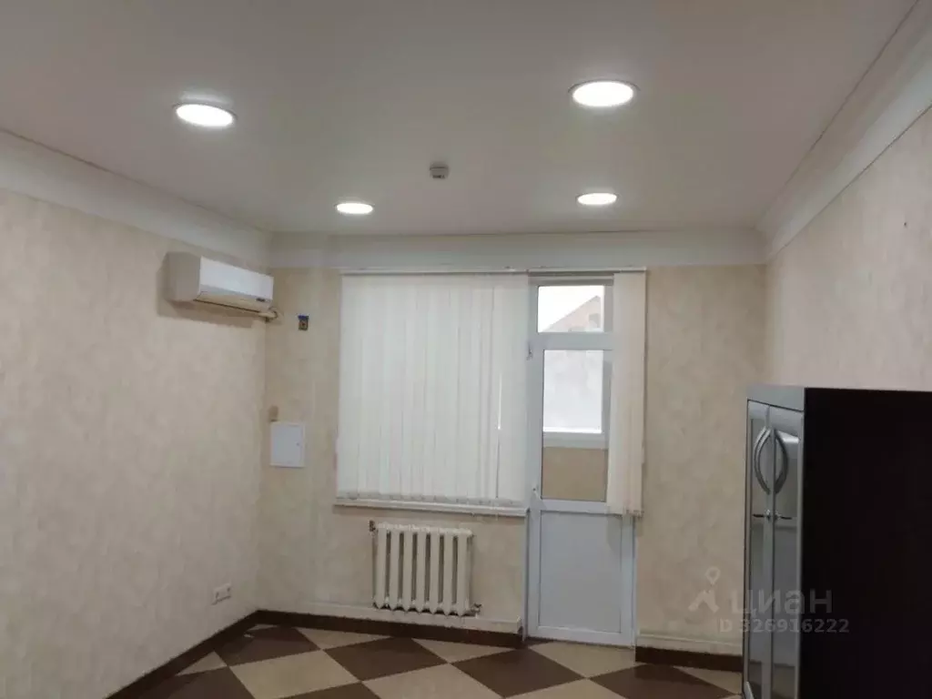 Помещение свободного назначения в Оренбургская область, Оренбург ... - Фото 1