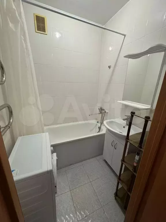 2-к. квартира, 48 м, 3/9 эт. - Фото 1
