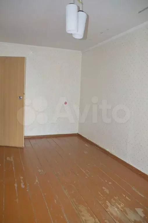 2-к. квартира, 44 м, 2/5 эт. - Фото 1