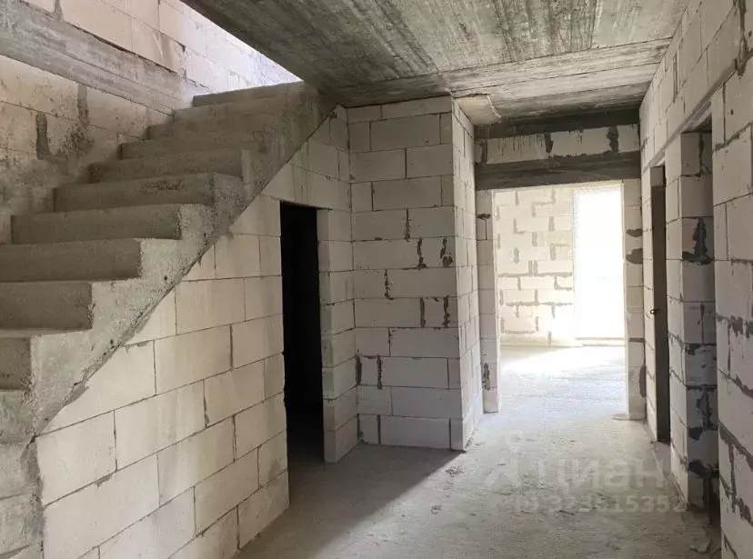 Дом в Калининградская область, Калининград Сызранская ул., 51 (253 м) - Фото 2