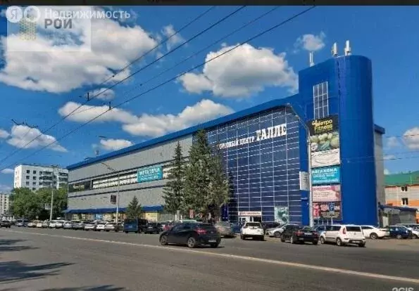 Помещение свободного назначения (72 м) - Фото 2