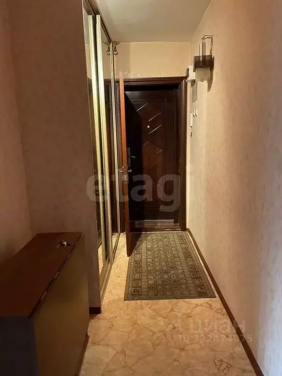 2-к кв. Иркутская область, Ангарск 19-й мкр, 2 (50.0 м) - Фото 1