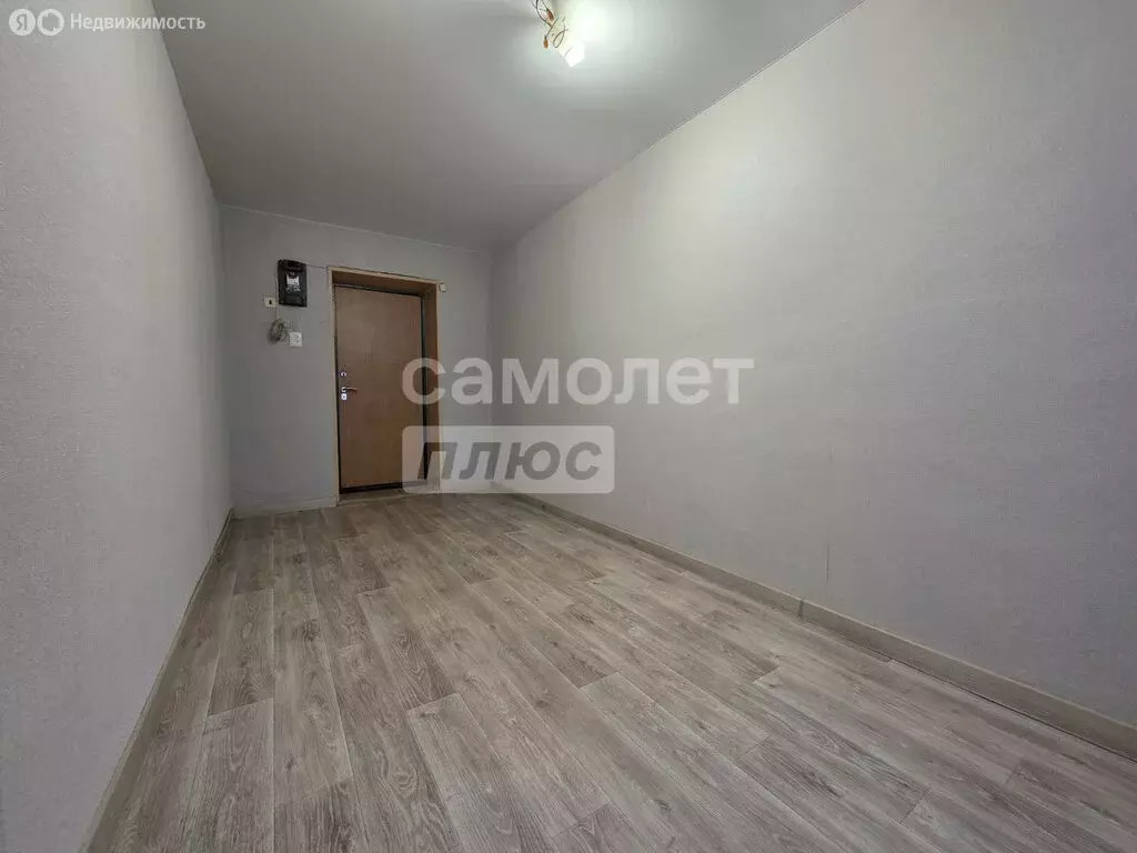 1к в 5-комнатной квартире (12.5 м) - Фото 2