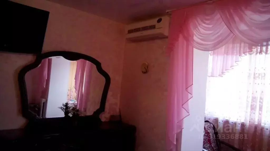 2-к кв. Крым, Алушта муниципальный округ, Партенит пгт ул. ... - Фото 1