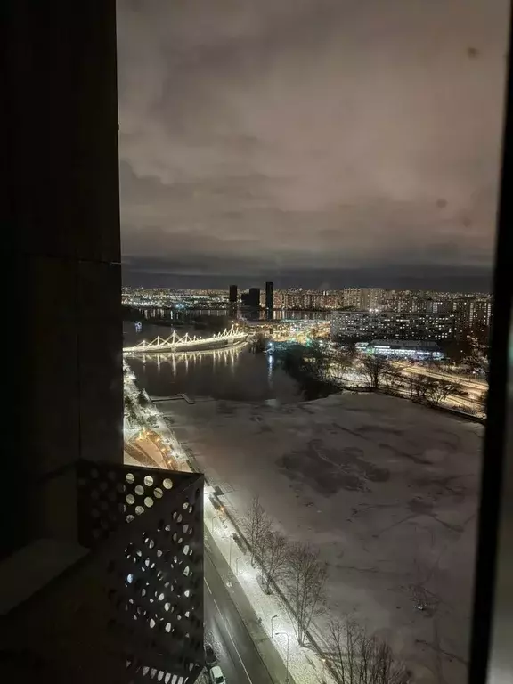 Продаётся 1-к квартира, 40 м - Фото 1