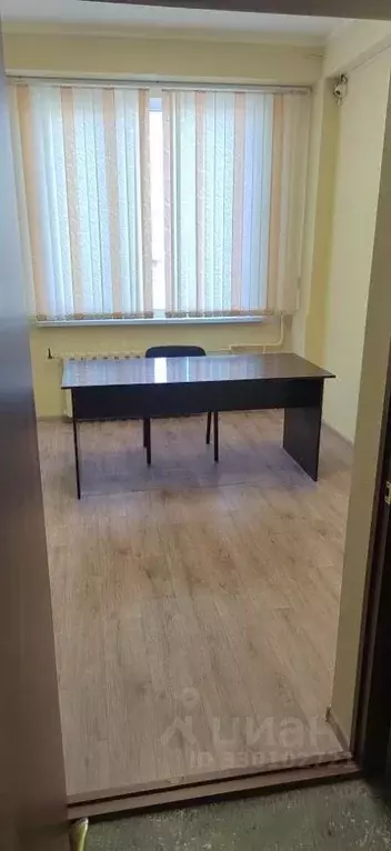 Офис в Алтайский край, Барнаул Сельскохозяйственная ул., 3 (12 м) - Фото 1