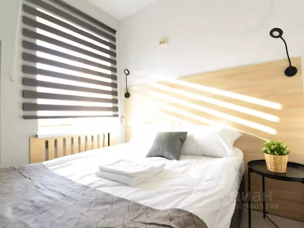 Комната Ярославская область, Ярославль Республиканская ул., 47В - Фото 1