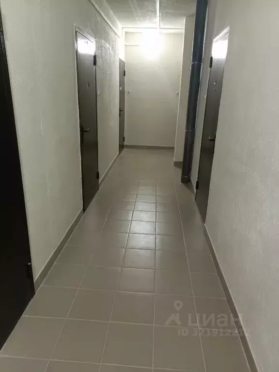 Студия Ленинградская область, Всеволожский район, Романовское с/пос, ... - Фото 1