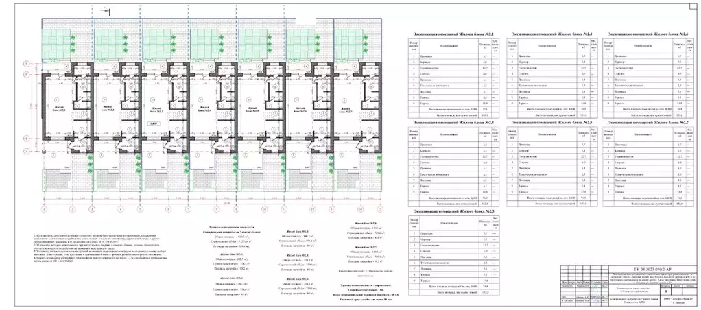 Таунхаус в Приморский край, Находка  (136 м) - Фото 2
