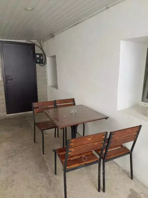 Дом в Севастополь ул. Ковпака, 13 (30 м) - Фото 2