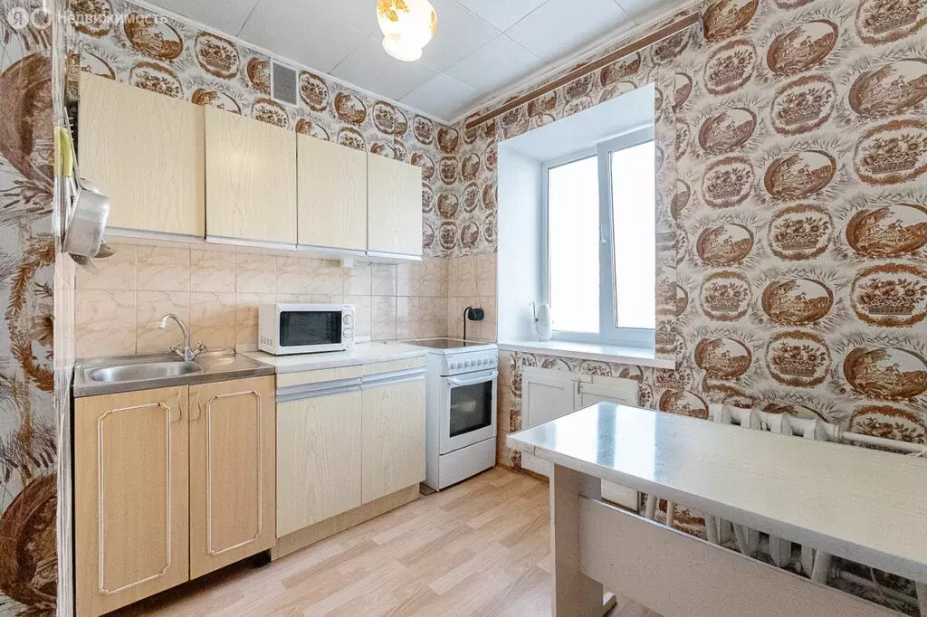 2-комнатная квартира: Екатеринбург, улица Кузнецова, 14 (45.9 м) - Фото 0