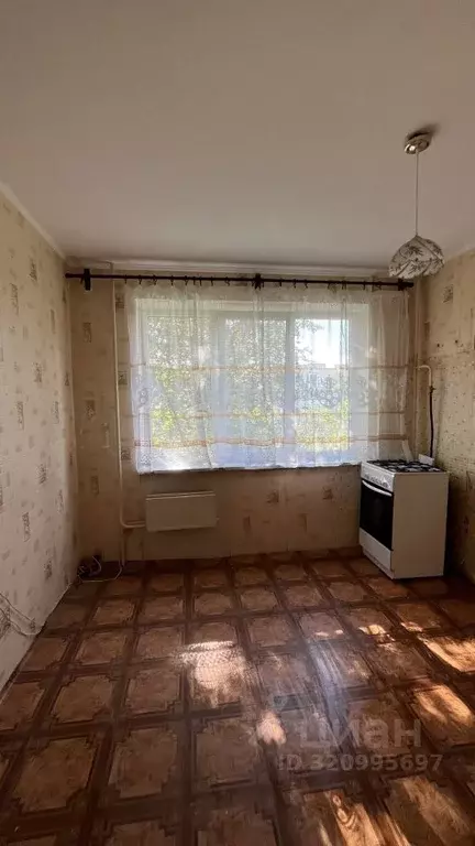 1-к кв. Ленинградская область, Ломоносовский район, Горбунковское ... - Фото 2