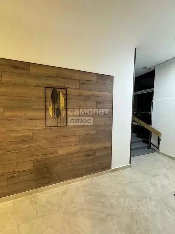 Помещение свободного назначения в Москва Электролитный проезд, 5Б (180 ... - Фото 1