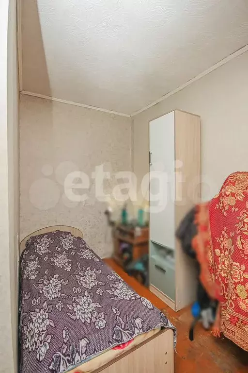 Дом 84,9 м на участке 7,7 сот. - Фото 1