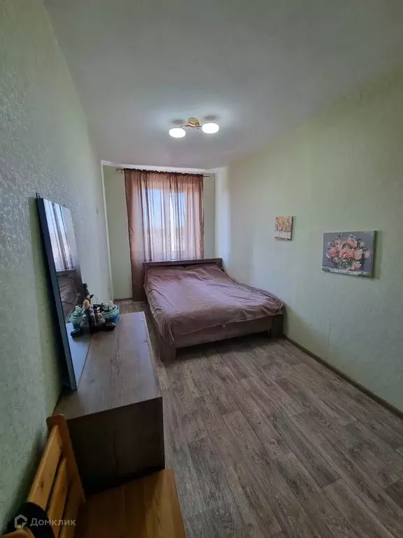 Продаётся 2-к квартира, 40 м - Фото 1