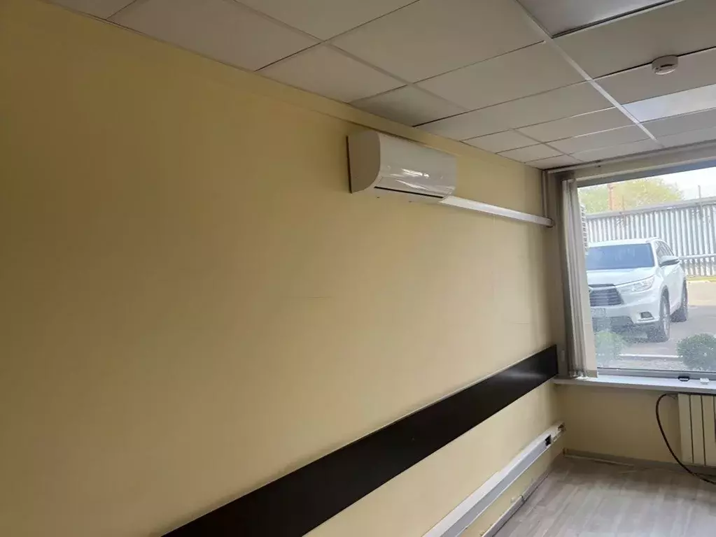 Офис в Московская область, Электросталь Строительный пер., 2 (16 м) - Фото 2