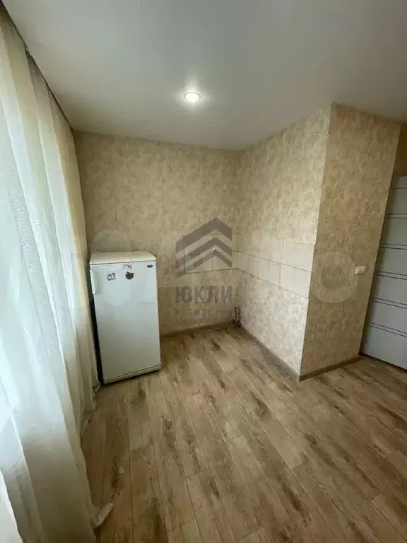 Квартира-студия, 13 м, 4/5 эт. - Фото 1