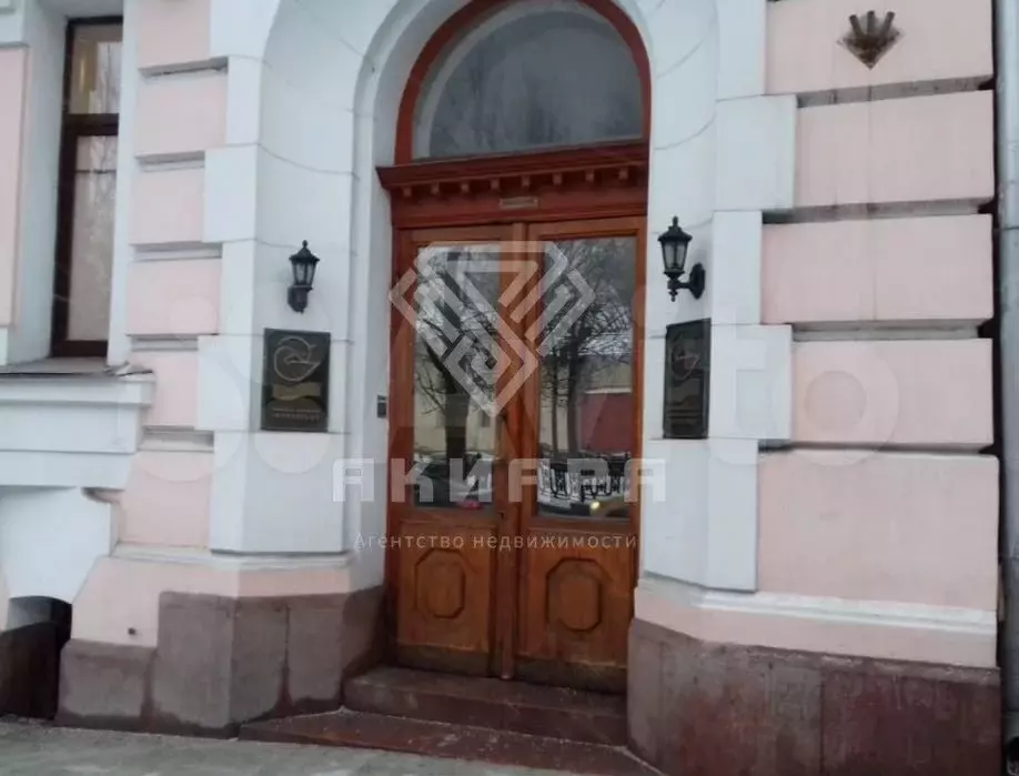 Аренда ПСН - Фото 1