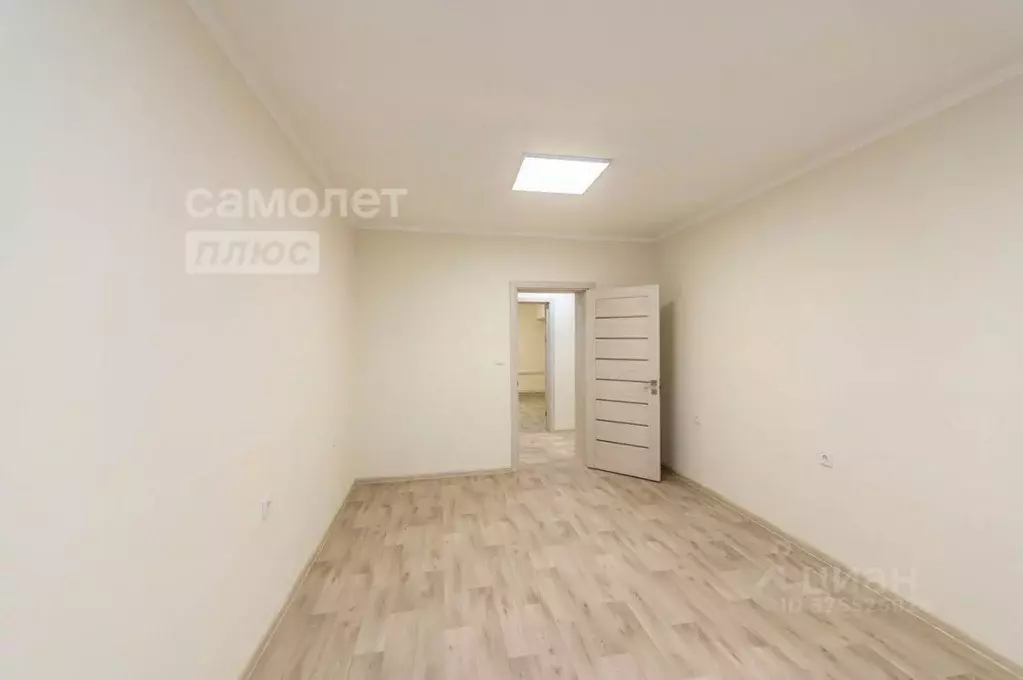 Помещение свободного назначения в Москва ул. Ватутина, 2к2 (74 м) - Фото 2