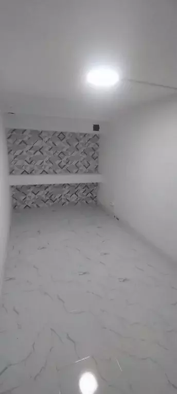 Помещение свободного назначения в Москва Каширское ш., 8К3 (9 м) - Фото 1