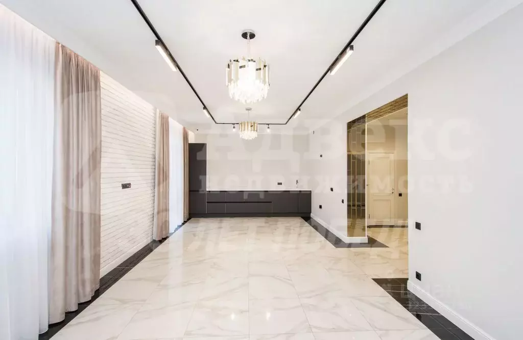 Коттедж в Тюменская область, Тюмень проезд Виталия Тарасова (170 м) - Фото 2