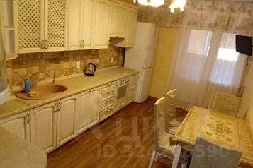 2-к кв. Краснодарский край, Краснодар Восточно-Кругликовская ул., 22/3 ... - Фото 1