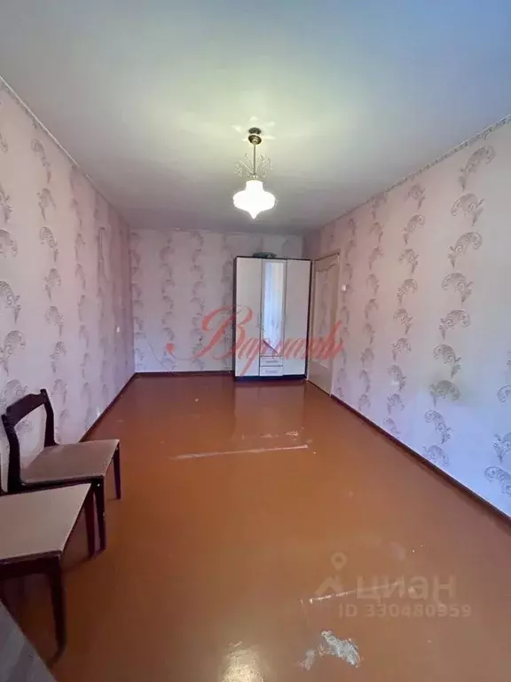 1-к кв. Архангельская область, Северодвинск ул. Мира, 23 (29.2 м) - Фото 2