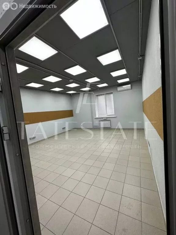 Офис (500 м) - Фото 2