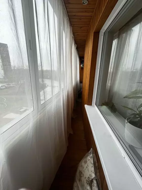 Продаётся 2-к квартира, 47 м - Фото 1