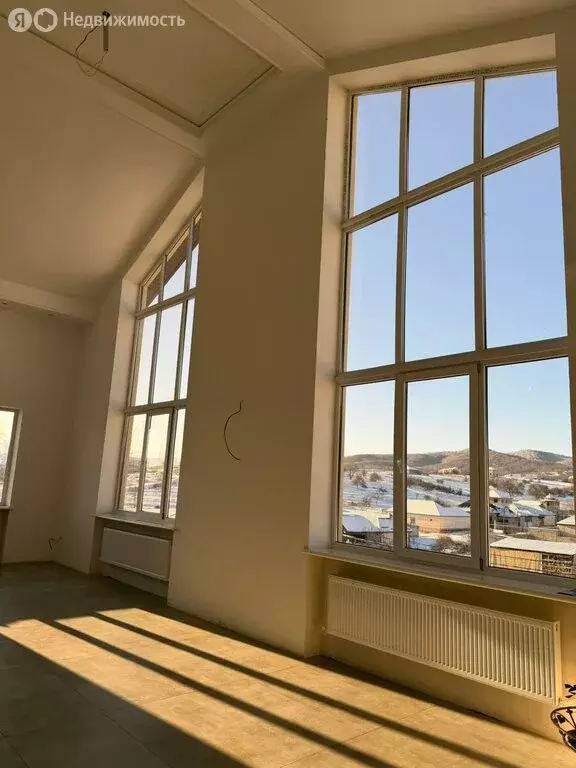 Дом в село Кенже, улица Братьев Кешевых, 96 (399 м) - Фото 1